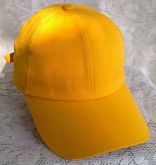 Boné Brim Liso 6 Gomos cores - Atacado  e Varejo
