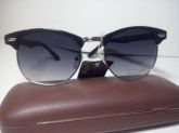 Oculos de Sol Original Sun Glasses