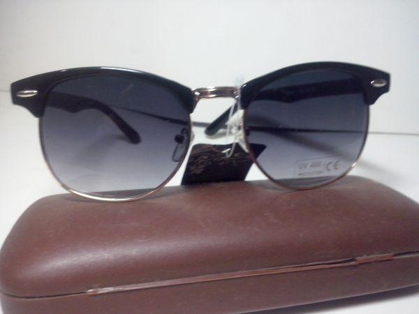 Oculos de Sol Original Sun Glasses
