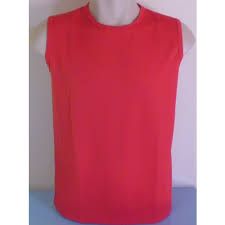 Camiseta Machão - Cores - Lisa - Dry Fit 100% Poliester