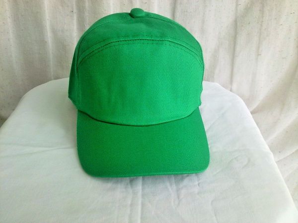 Boné Brim Liso Cores Modelo Francês- Atacado  e Varejo