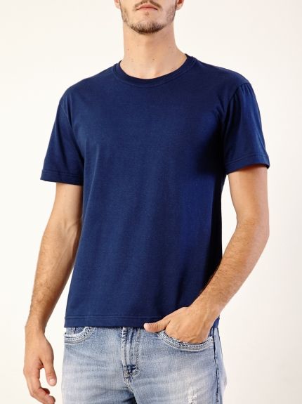 Camiseta Lisa 14 cores 100% Poliester - fio 30.1