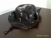 Chapeu Australiano Brim Cores - Atacado Varejo