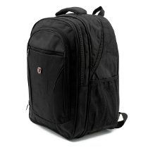 Mochila Reforçada Para Notebook - Escolar Ou Viagem