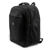 Mochila Reforçada Para Notebook - Escolar Ou Viagem