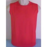 Camiseta Machão  - Cores - Lisa - Dry Fit 100% Poliester