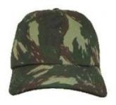 Boné Tactel Camuflado Atacado\ Varejo