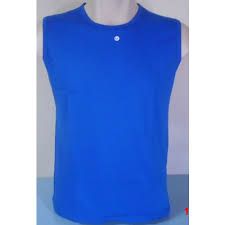 Camiseta Machão Cores Lisa 100% Algodão